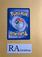 Gurdurr Uncommon Reverse Holo 60/114 Black & White Pokemon