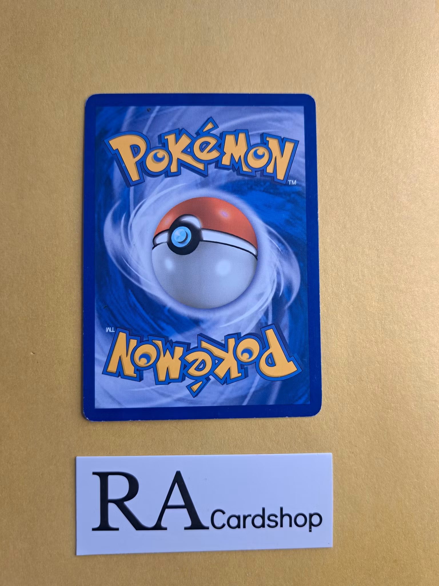 Snivy Common 2/114 Black & White Pokemon