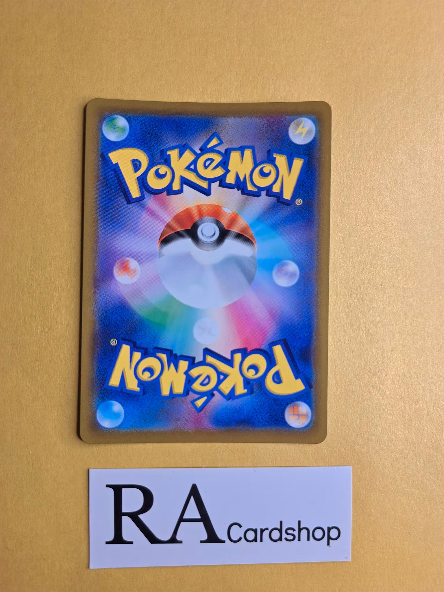 Trevenant Rare Holo 012/100 Lost Abyss s11 Pokemon