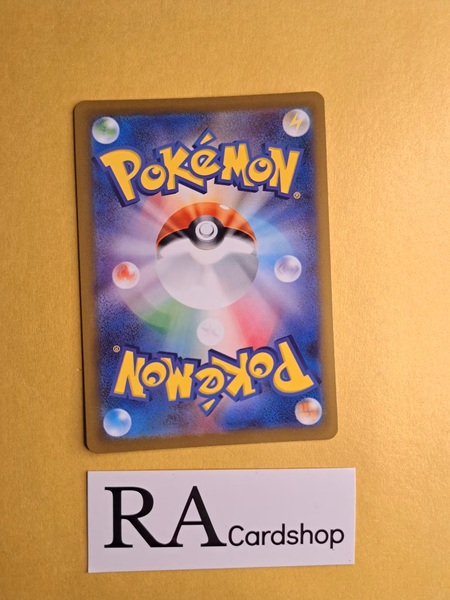 Keldeo Rare 032/172 VSTAR Universe s12a Pokemon