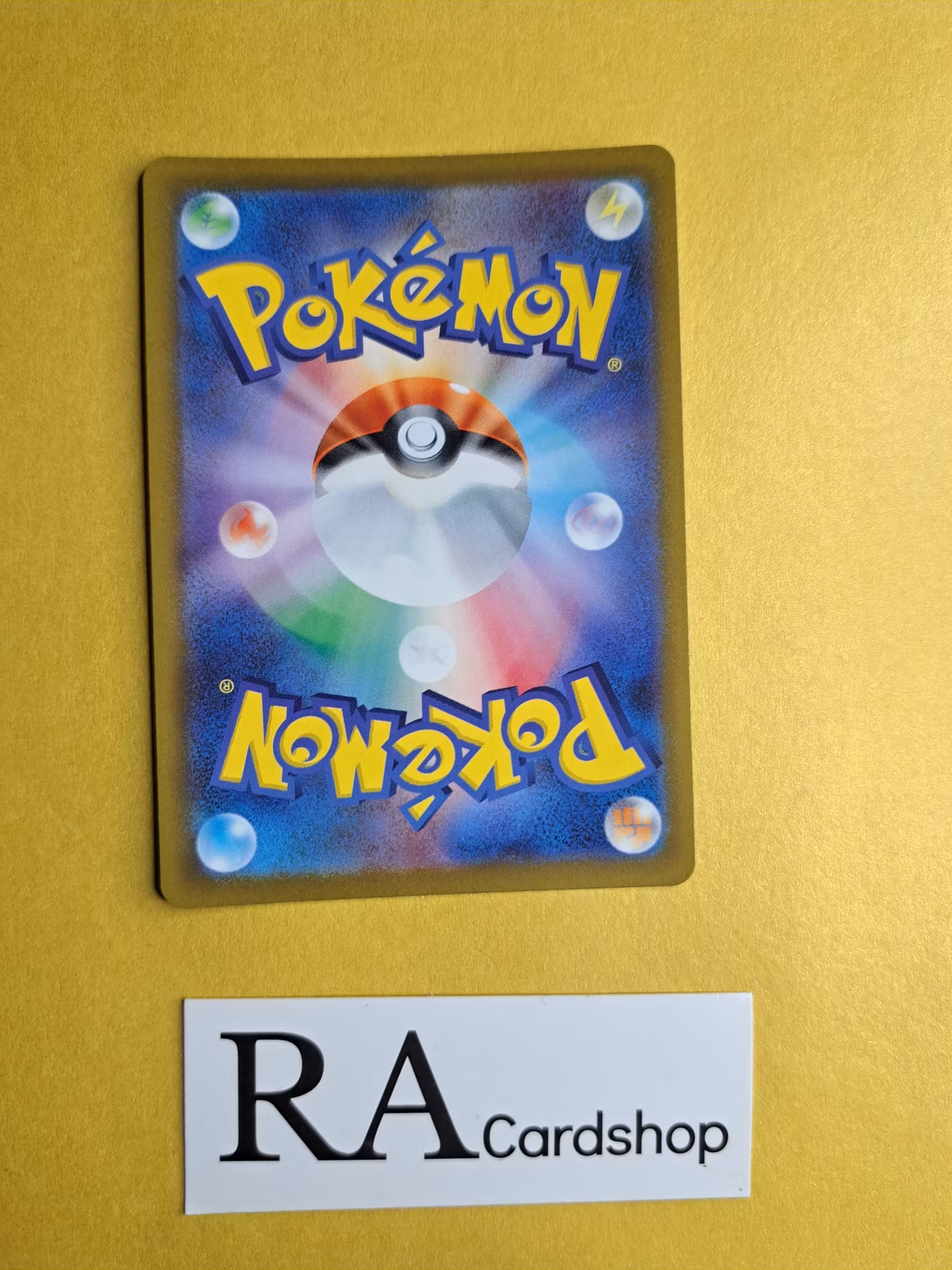 Diance Rare 063/172 VSTAR Universe s12a Pokemon