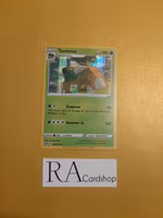 Torterra Holo Rare 008/172 Brilliant Stars Pokemon