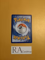 Karrablast Reverse Holo Common 015/172 Brilliant Stars Pokemon