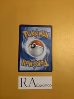 Torkoal Reverse Holo Uncommon 023/172 Brilliant Stars Pokemon