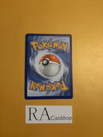 Beartic Reverse Holo Uncommon 043/172 Brilliant Stars Pokemon