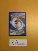 Clefable Reverse Holo Rare 054/172 Brilliant Stars Pokemon