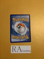 Purrloin Reverse Holo Common 090/172 Brilliant Stars Pokemon