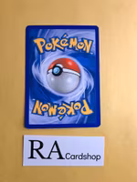 Monferno Uncommon 41/100 Majestic Dawn Pokemon