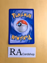 Monferno Uncommon 41/100 Majestic Dawn Pokemon