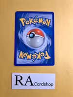 Croagunk Common 60/100 Majestic Dawn Pokemon