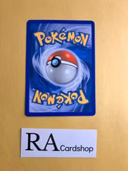 Croagunk Common 60/100 Majestic Dawn Pokemon