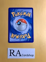 Electrike Common 64/100 Majestic Dawn Pokemon