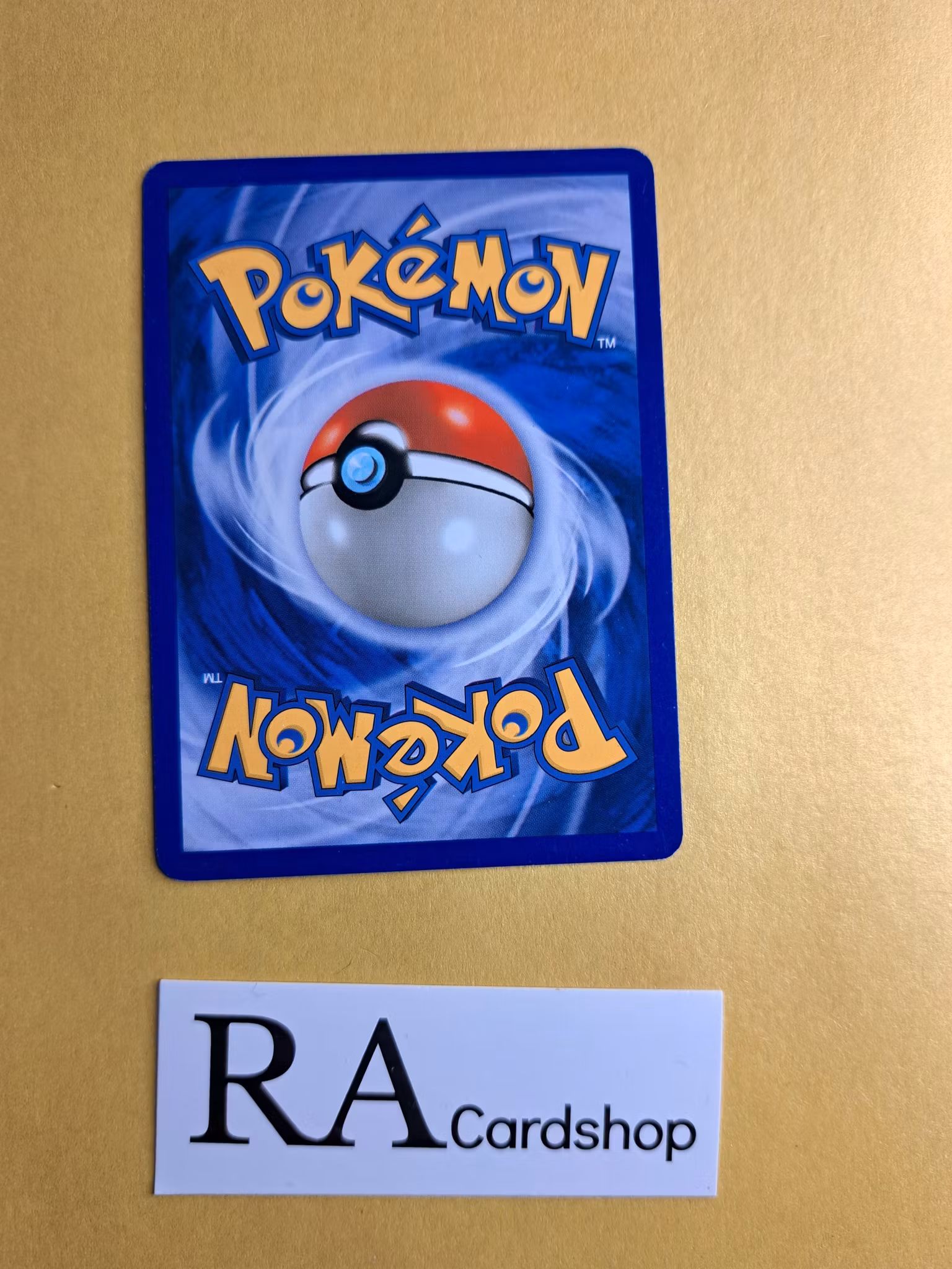 Stunky Common 76/100 Majestic Dawn Pokemon