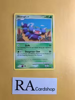 Skorupi Common 73/100 Stormfront Pokemon