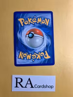 Skorupi Common 73/100 Stormfront Pokemon