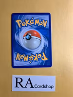 Pupitar Uncommon 47/100 Stormfront Pokemon