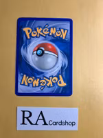 Spoink Common 76/107 EX Deoxys Pokemon