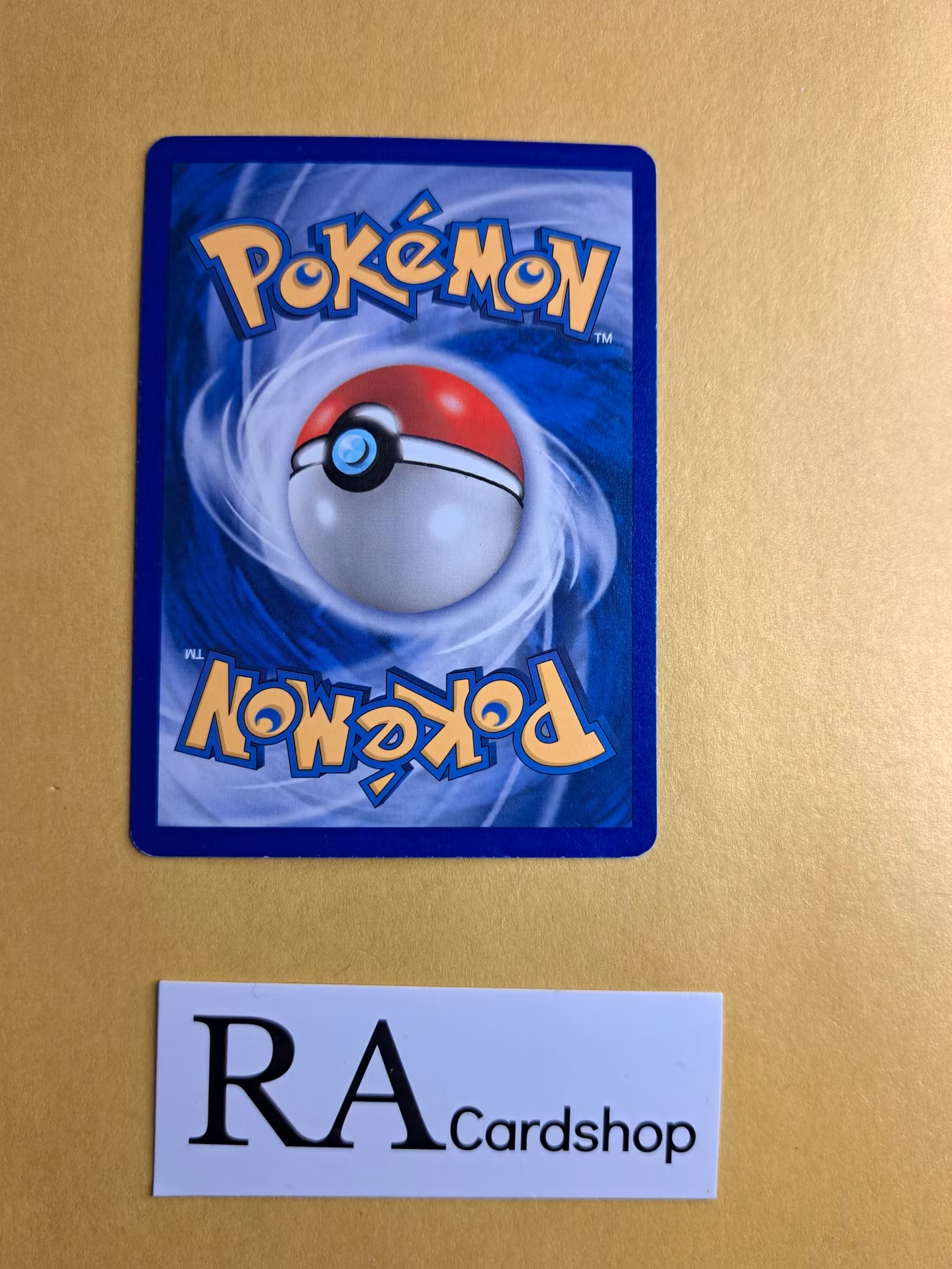 Krabby Common Holo 66/112 EX FireRed & LeafGreen Pokemon