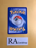 Magnemite Common 68/112 EX FireRed & LeafGreen Pokemon