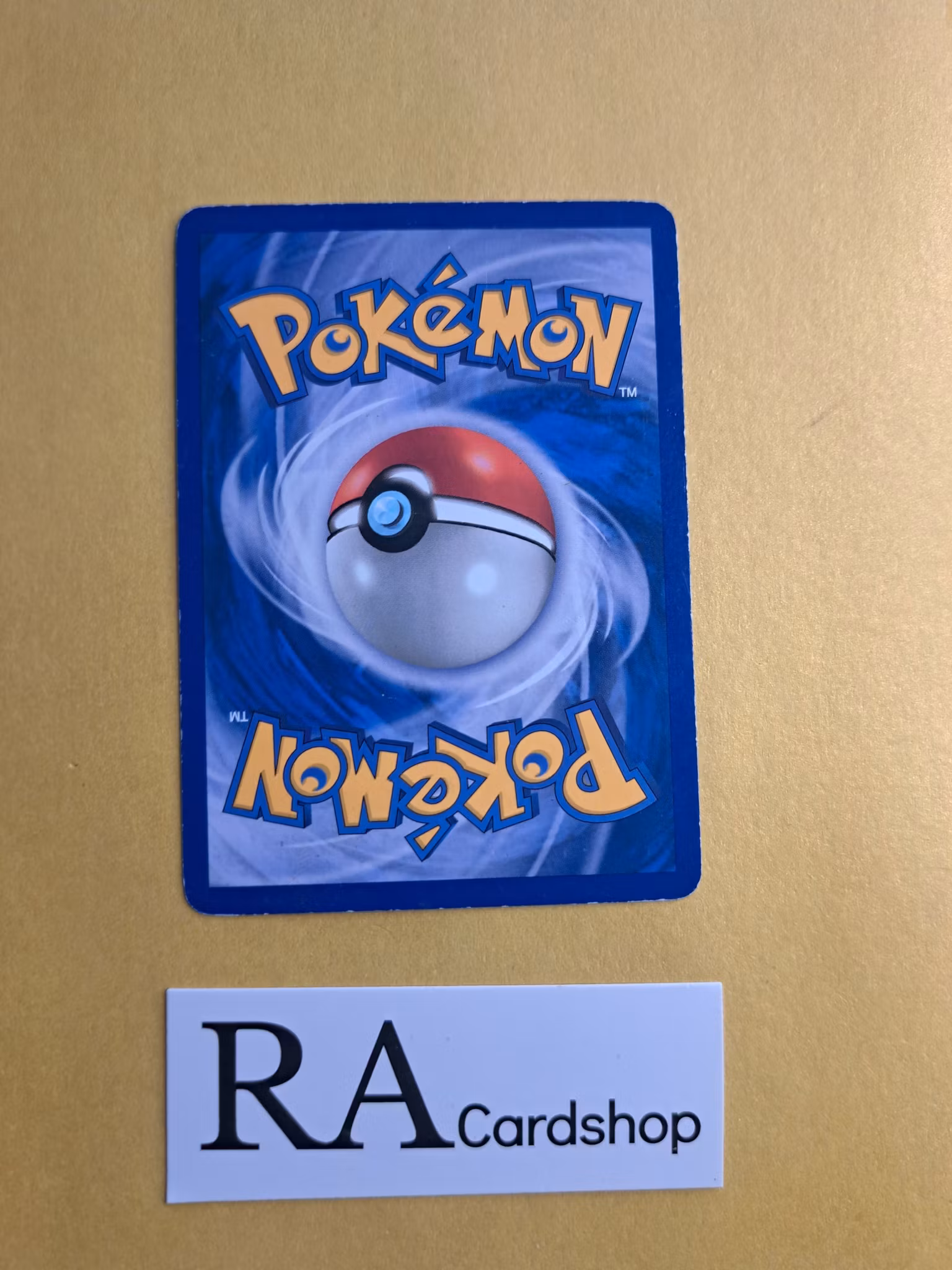 Dunsparce Uncommon 47/123 Mysterious Treasures Pokemon