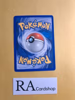 Sentret Common 62/92 EX Legend Makers Pokemon