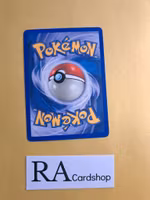 Anorith Uncommon 29/92 EX Legend Makers Pokemon