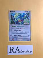 Kecleon Holo Uncommon 37/108 EX Legend Maker Pokemon
