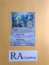 Kecleon Holo Uncommon 37/108 EX Legend Maker Pokemon