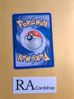 Kecleon Holo Uncommon 37/108 EX Legend Maker Pokemon