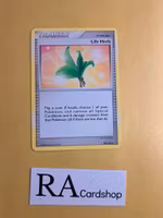 Life Herb Uncommon 108/127 Platinum Pokemon