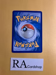 Life Herb Uncommon 108/127 Platinum Pokemon