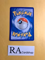 Silicoon Uncommon 63/127 Platinum Pokemon