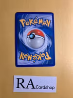 Electrike Common 59/107 EX Deoxys Pokemon