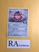 Forretress G Common 61/111 Rising Rivals Pokemon