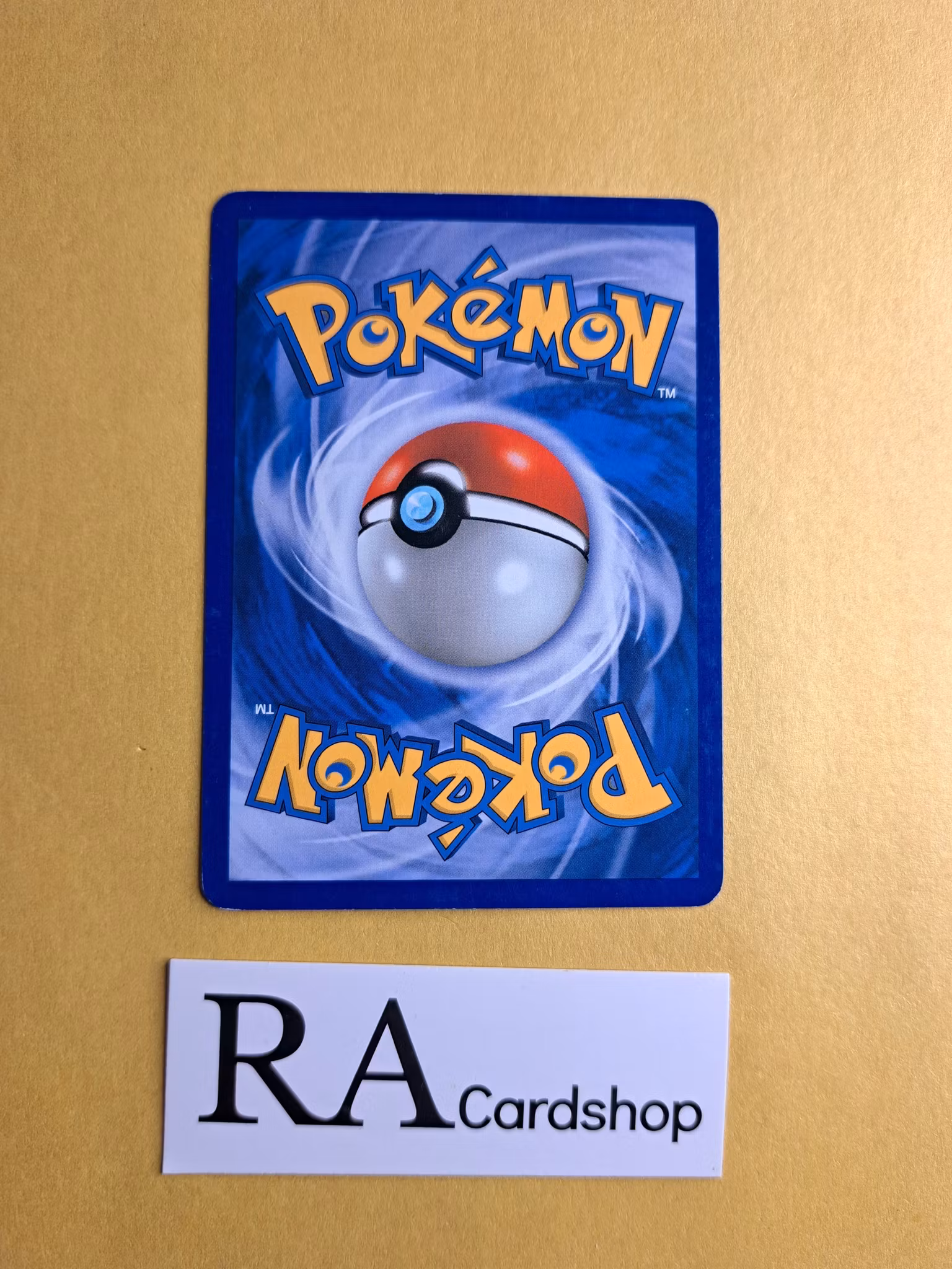 Forretress G Common 61/111 Rising Rivals Pokemon