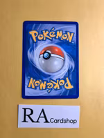 Forretress G Common 61/111 Rising Rivals Pokemon