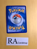 Tropius Uncommon 52/111 Rising Rivals Pokemon