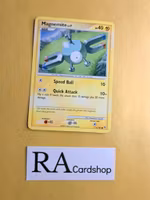 Magnemite Common 111/147 Supreme Victors Pokemon