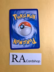 Magnemite Common 111/147 Supreme Victors Pokemon