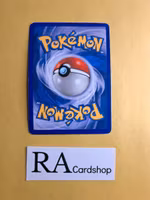 Zubat Common 133/147 Supreme Victors Pokemon