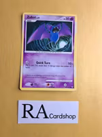 Zubat Common 133/147 Supreme Victors Pokemon