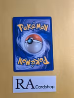 Chimchar Cosmic Holo Common 76/130 Diamond & Pearl Pokemon