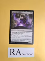 Caligo Skin-Witch Common 080/269 Dominaria (DOM) Magic the Gathering