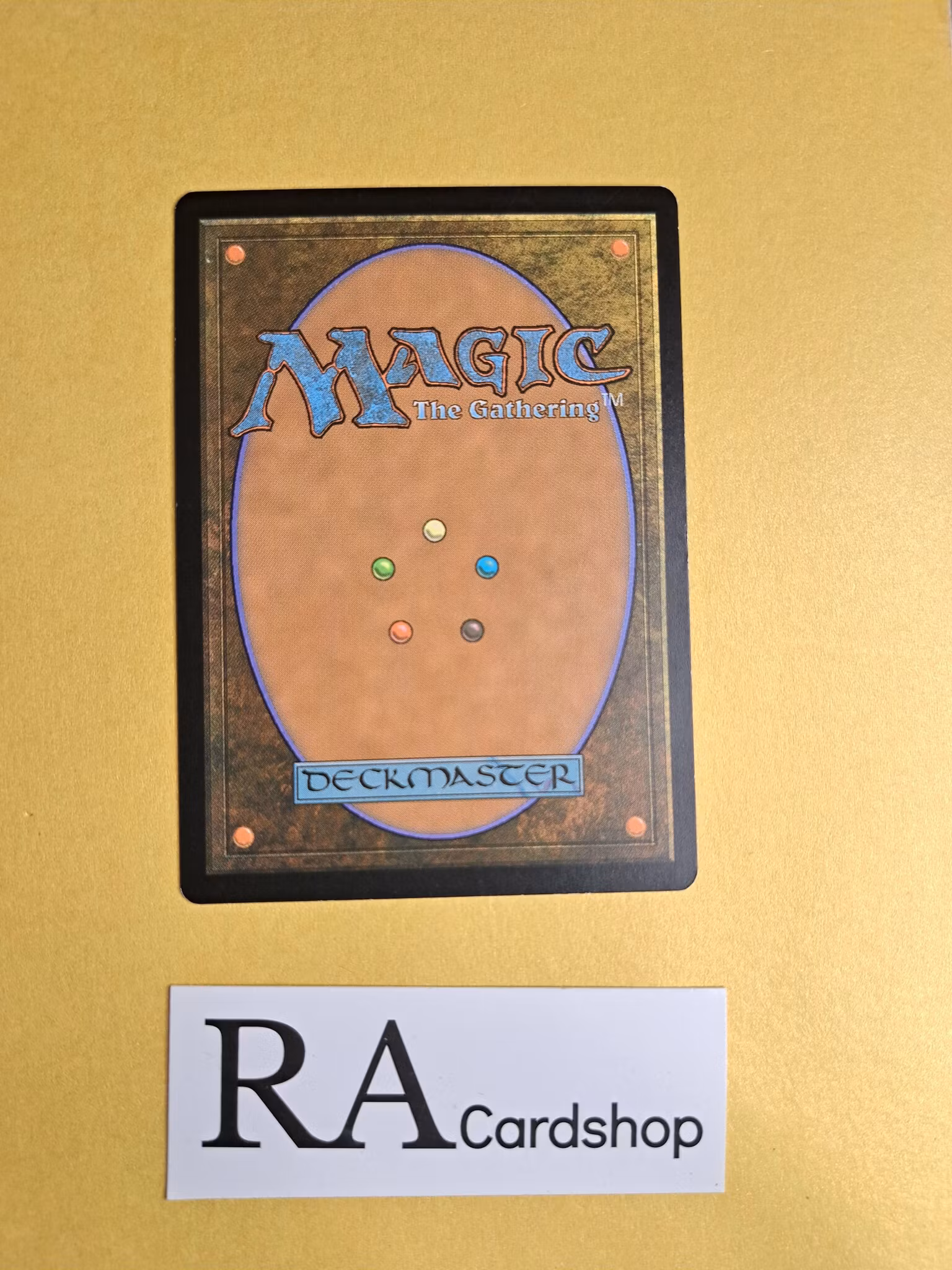 Caligo Skin-Witch Common 080/269 Dominaria (DOM) Magic the Gathering