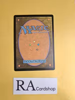 Caligo Skin-Witch Common 080/269 Dominaria (DOM) Magic the Gathering