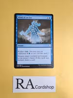 Blink of an Eye Common 046/269 Dominaria (DOM) Magic the Gathering