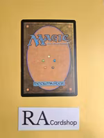 Blink of an Eye Common 046/269 Dominaria (DOM) Magic the Gathering