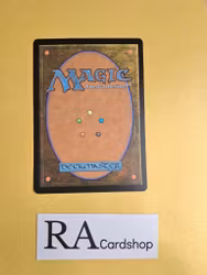 Stronghold Confessor Common 105/269 Dominaria (DOM) Magic the Gathering