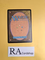 Frilled Sea Serpent Common 061/280 Core 2020 (M20) Magic the Gathering