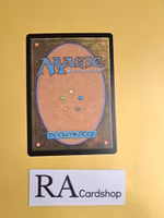 Dismal Backwater Common 245/280 Core 2020 (M20) Magic the Gathering